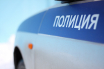 Полиция выясняет причины драки во дворе ЖК на юге Ставрополя
