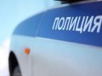 Полиция выясняет причины драки во дворе ЖК на юге Ставрополя