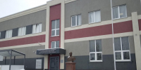 Навыки ведения боевых действий можно получить в Центре Никиты Гусева Ставрополя - Вечерний Ставрополь