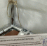 Голосование на выборах депутатов завершилось в Ставропольском крае - Телеканал СвоёТВ