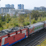 После взрыва в Орловской области два поезда на КМВ задерживаются - Bloknot-Stavropol.Ru