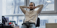 Назван уровень безработицы на Ставрополье - ATVmedia.Ru