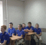 20250909_102745-qpr - ГУ МВД Ставропольского края 