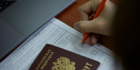 В муниципальные думы Ставрополья прошли 47 ветеранов и бойцов СВО - Bloknot-Stavropol.Ru
