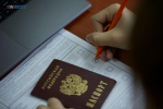 В муниципальные думы Ставрополья прошли 47 ветеранов и бойцов СВО