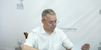 Более 640 тысяч жителей Ставрополья приняли участие в выборах - Вечерний Ставрополь