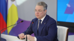 Два поручения с прямой линии губернатора выполнили на Ставрополье