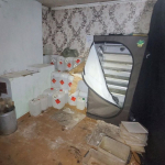 Двух жителей Ставрополья уличили в крупном производстве наркотиков