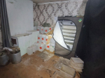 Двух жителей Ставрополья уличили в крупном производстве наркотиков