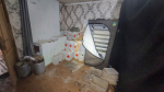 Двух жителей Ставрополья уличили в крупном производстве наркотиков