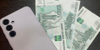 Ставропольцы всё чаще стали оплачивать покупки с помощью QR-кода - Вечерний Ставрополь