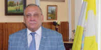 Президент «Врачей Ставрополья»: Губернатор Владимиров не даёт пустых обещаний - ИА Победа 26