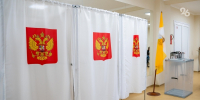 Около 640 тыс. ставропольцев проголосовали на муниципальных выборах - ИА Победа 26