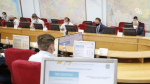 В органы местного самоуправления на Ставрополье избраны новые депутаты