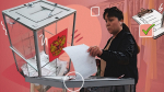 Прозрачные и конкурентные: как прошли муниципальные выборы в Ставропольском крае