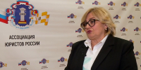 Ассоциация юристов России: избирательные права ставропольцев полностью соблюдены - ИА Победа 26