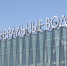Российская авиакомпания запускает прямой рейс из Минеральных Вод в Оренбург - ИА Победа 26