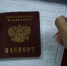 «Единая Россия» получила 486 мандатов: кто еще придет работать в муниципальные думы Ставрополья - Bloknot-Stavropol.Ru