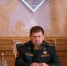 Глава Чечни Кадыров жёстко раскритиковал Пугачёву за похвалу Джохару Дудаеву - ИА Победа 26