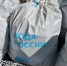 Более 9 тыс жителей Ставрополья стали участниками акции «Вода России» - Телеканал СвоёТВ