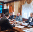 Полпред президента предупредил о возможных хищениях средств на развитие СКФО - ИА Победа 26