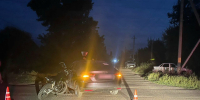 JPG Файл - ГУ МВД Ставропольского края 