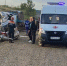 Невиновная водитель погибла при столкновении с манипулятором под Ставрополем - Вечерний Ставрополь
