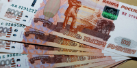 Жительница Ставрополя перевела мошеннику более 4 млн рублей - Телеканал СвоёТВ