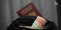 Ставрополец, который надеялся получить посылку, перевёл мошенникам более 1 млн - ИА Победа 26