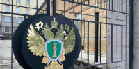 Украденные мошенниками деньги вернут пенсионерке на Ставрополье - Телеканал СвоёТВ