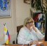 «Горячая линия» для избирателей Ставрополья: результаты и выводы - Вечерний Ставрополь