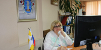 «Горячая линия» для избирателей Ставрополья: результаты и выводы - Вечерний Ставрополь