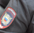 Обманувшего троих человек жителя Ставрополья обвиняют в мошенничестве - Комсомольская Правда