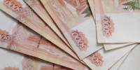 Ставрополье получит из Москвы 26,8 млн рублей на поддержку экспорта в 2025 году - ИА Победа 26