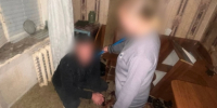 В Советском округе женщина обвиняется в убийстве знакомого - СУ СК РФ