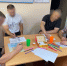 Бороться со стрессом научили осужденных на Ставрополье - Вечерний Ставрополь