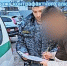 На Ставрополье должник, опасаясь лишения свободы, оплатил 783-тысячный штраф - Вечерний Ставрополь