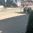 После ДТП с питбайками на Ставрополье скончался ещё один подросток - Телеканал СвоёТВ