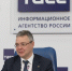 Губернатор Ставрополья поздравил ТАСС с 10-летием проекта «Это Кавказ» - ИА Победа 26