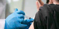 Вакцинацию от COVID-19 на Ставрополье проводят только по показаниям - ИА Победа 26