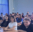 На Ставрополье активно реализуется федеральный партийный проект «Моя карьера с Единой Россией» - Единая Россия
