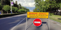 Движение транспорта изменили в День города и края в Ставрополе - Bloknot-Stavropol.Ru