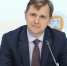 Минздрав рассказал о работе программы «Земский доктор» на Ставрополье - ИА Победа 26