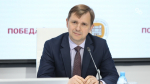 Минздрав рассказал о работе программы «Земский доктор» на Ставрополье