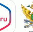 С помощью портала Госуслуг можно получить информацию от судебных приставов не выходя из дома - УФССП России