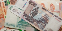 Ставропольцы ведутся на уловки мошенников и еженедельно отправляют им 30-40 млн - ИА Победа 26