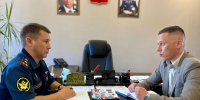 На Ставрополье осуждённые в колониях начнут производить сельхозтехнику - Комсомольская Правда