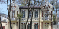 В городах Кавминвод проведут капремонт 29 многоквартирных домов - Комсомольская Правда