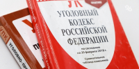 Мошенник предложил ставропольчанке купить гараж и украл у неё 1,5 млн рублей - ИА Победа 26