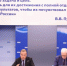 Поддержка бойцов СВО остаётся приоритетом «Единой России» на Ставрополье - ИА Победа 26